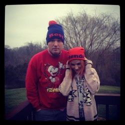 theparamoreworld:  theY ARE SO CUTE I CAN’T 