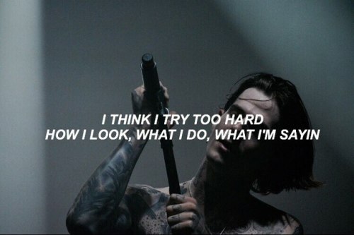 The Neighbourhood — Cry Baby