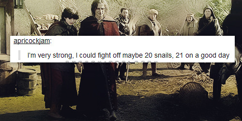 thesquirrelbaby:  Once Upon a Time meets Tumblr Text Posts (2/?)  Rumpelstiltskin tumblr posts 1♛Belle tumblr posts ♛Once Upon a Time tumblr posts ♛  