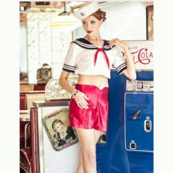 tap000:  Pinup •○• Emily Hammond   Photography  •○• Eva Creel Photography  @evacreelphotography  #pinup #pinups #pinupstyle #40s #50s #highheels #sailorgirl #4thofjuly #redwhiteandblue #pepsi #diner #redlips #rockabilly #rockabella #rockabillylife