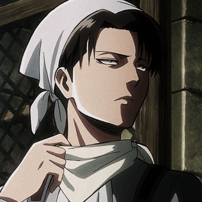 Featured image of post Levi Ackerman Icons Tumblr - Levi ackerman icons | tumblr.