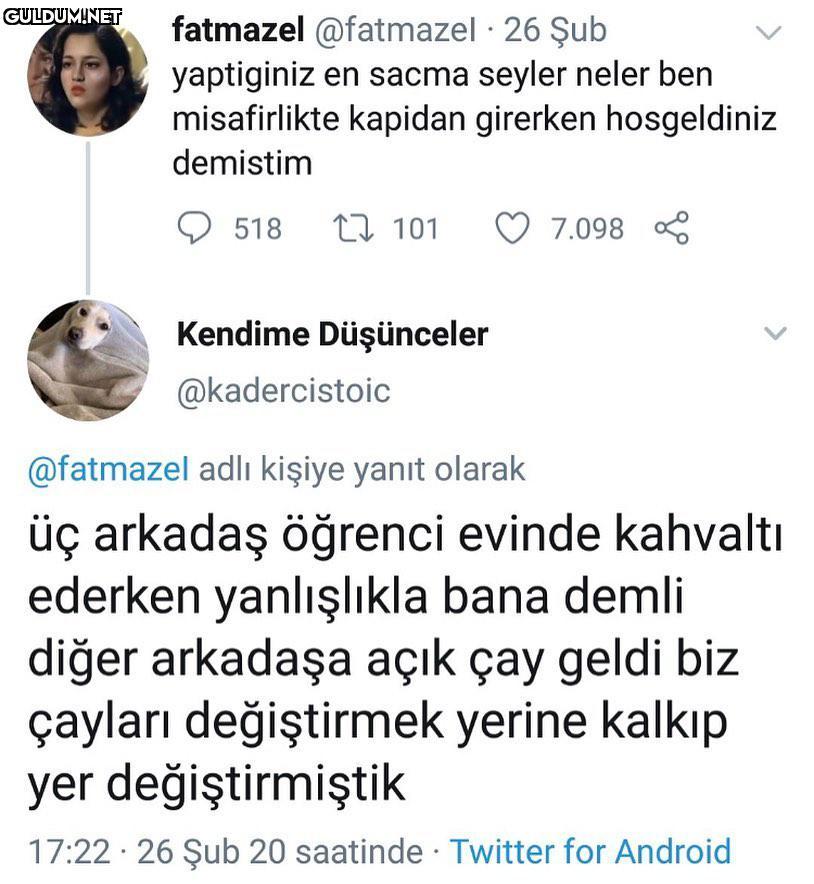 ALDJSLDKDLKDDL fatmazel...