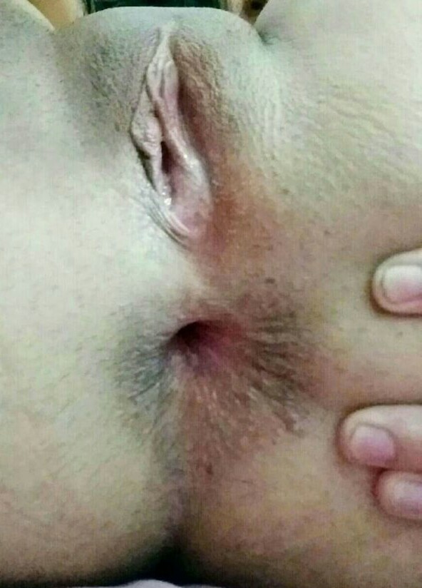 renatinha3131:  😈😈😈