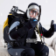 scuba-divers