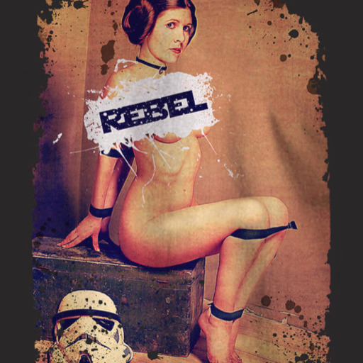 brodydangeldorpher:therealjediknight:Because Star Wars 