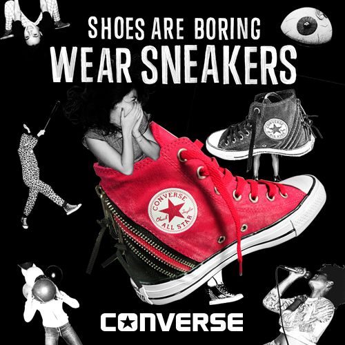 converse store eastgate