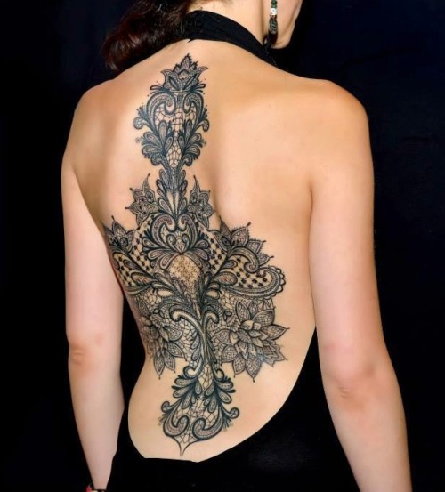 tattrx:  MARCO MANZO Rome, Italy tribaltattootatuaggiroma.it facebook.com/TribalTattooStudio Email: marcomanzotattoo@hotmail.com