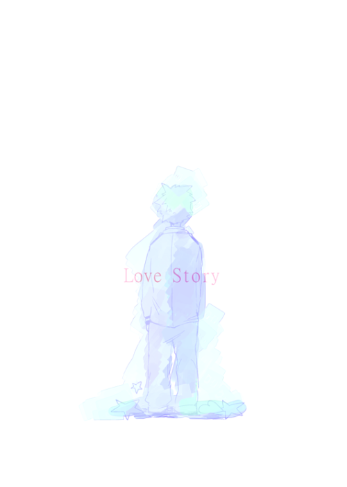 LoveStory/MHA/KTDK/2015/09/20 1-10 11-17