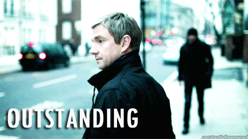 constantlyfreemaned:  “Thank you, people of Emmyland. To be nominated in such company