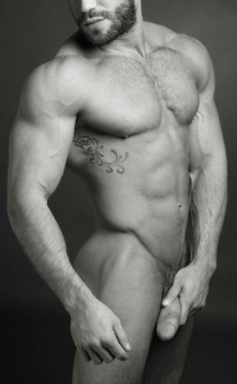 brianonearth: www.axboy.comwww.fratboybrian.com