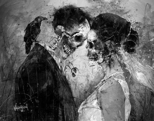 covered-with-mist:  http://covered-with-mist.tumblr.com/