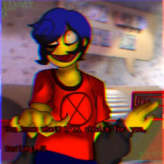 Tumblr media