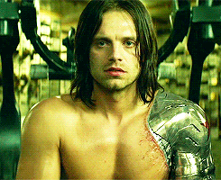 steviebucks:waldorph:beifng-archive-deactivated20170:Steve, Peggy and Bucky - Then