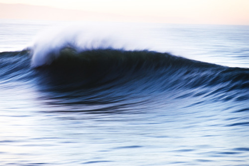ne0nicecream:  Slow FlowSanta Cruz, CAEtsyInstagram