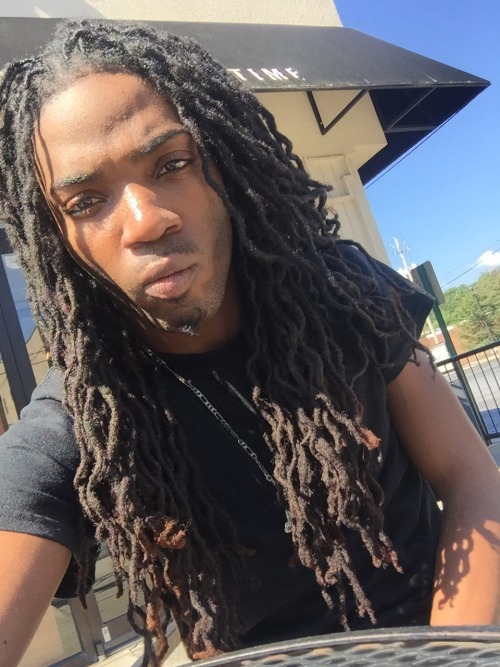 https://lennyperdomo.tumblr.com/post/151105644800
