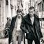 tlsp-milex