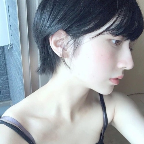 hajimemashitethisworld:    kuboさん(@kubo.0) • Instagram写真と動画  