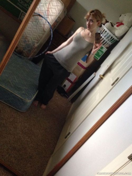 amateursbonanza:  More girls and videos on our official site