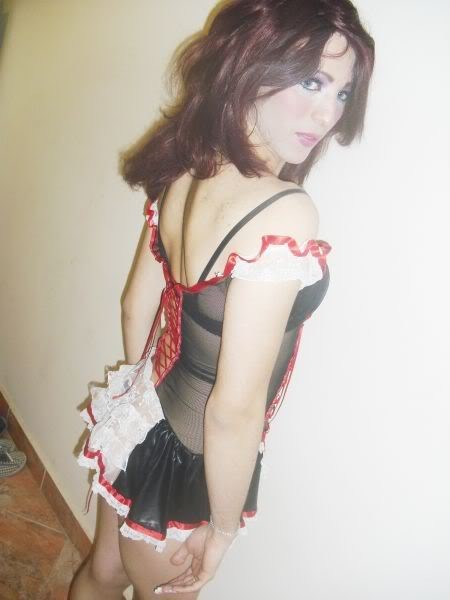 horny-trap-littlesissy-femboy:  More @ horny-trap-littlesissy-femboy tumblr batch upload bloadr.com (FB) 