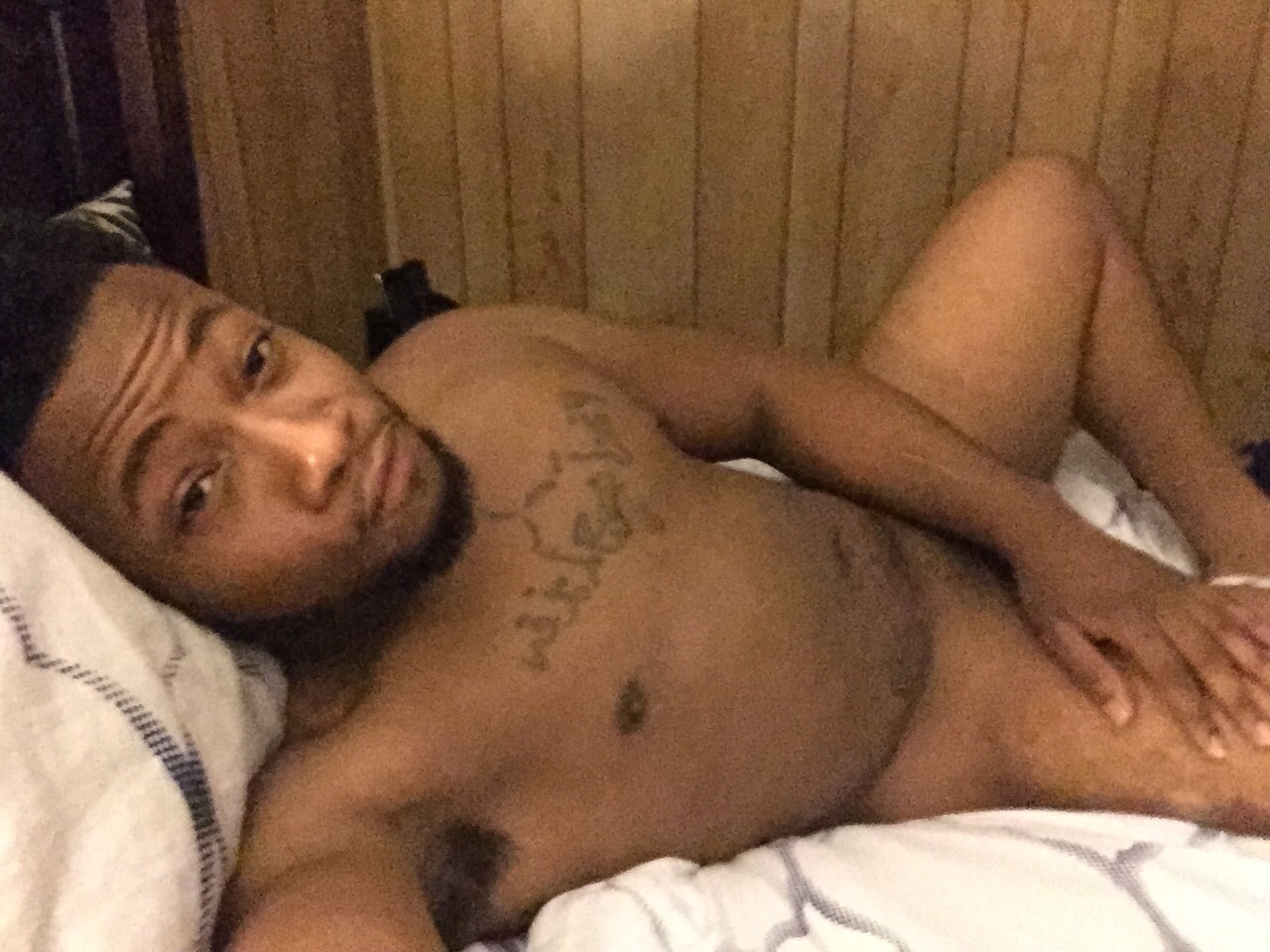 ♊Tx_Gemini♊