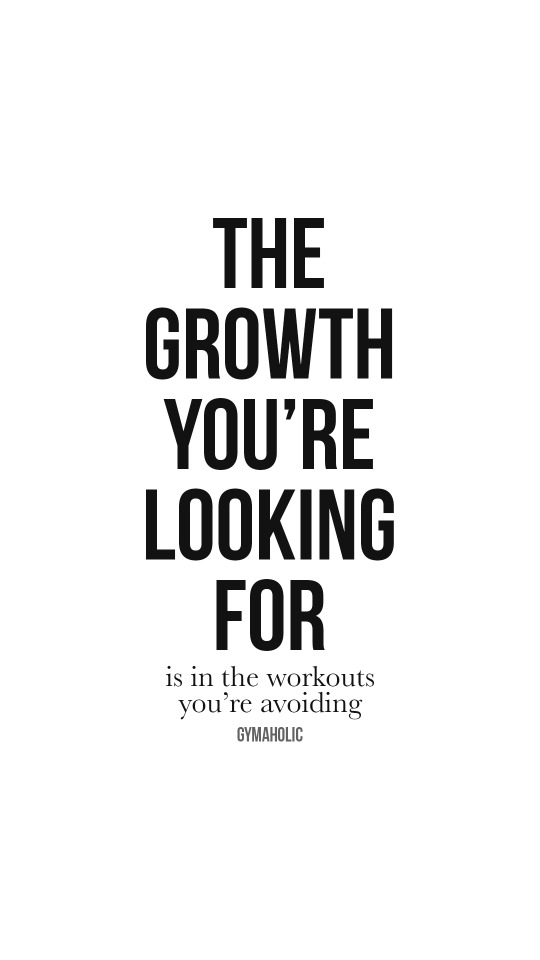 The growth you’re looking for