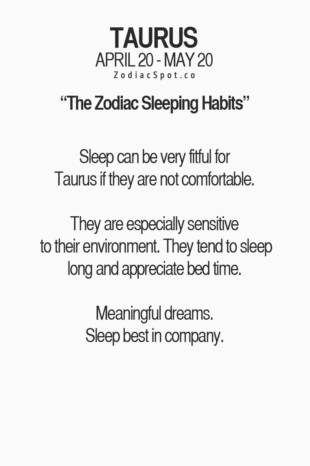 zodiacspot:  Everything Zodiac here