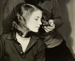 kvetchlandia: Man Ray     Lee Miller and