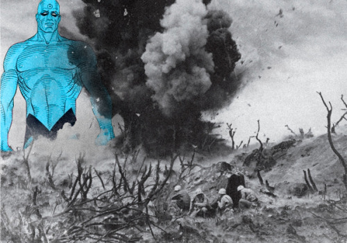 devidsketchbook: WAR PHOTOGRAPHY X VINTAGE COMICS PROJECT BY BUTCHER BILLY Brazil, Curitiba-based A