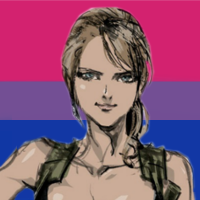 quiet-valkyrie: MGS icons with your favorite porn pictures
