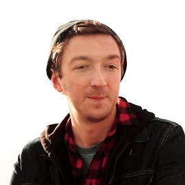 shanebergaras:  when you’re used to measuring time by unsolved episodes and their post-mortems being released but the show is on hiatus and nothing matters now 