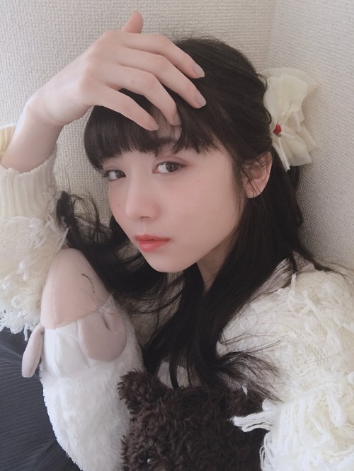 monowasure:  新井ひとみ Hitomi Arai(@Hitomi_TGSJP)さん | Twitter