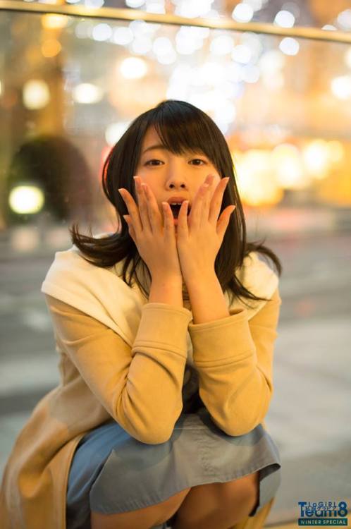 岡部麟