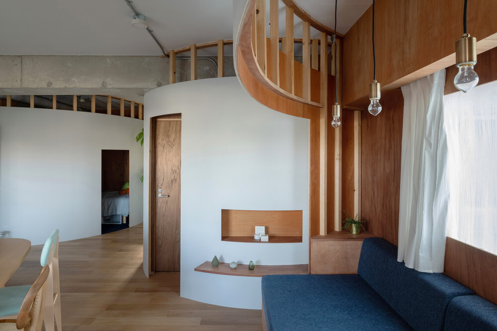 Japanese Street Style Architecture Not Fashion Japanese Street Style Architecture Not Fashion