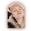 quinznl