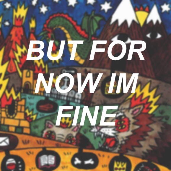 rallycvp:  I just wish that you were near me 