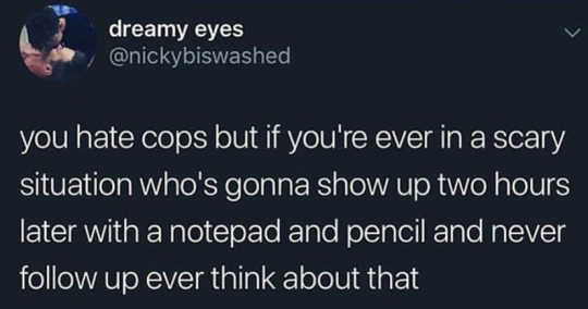millennial-review: 
