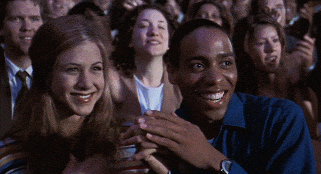 0ae1e8feb4e708e9e90815f41985b37e247c2460.gifv