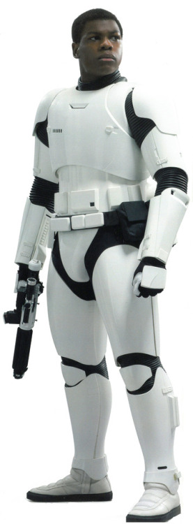 soryeo:The Art of Star Wars: The Force AwakensStar Wars: The Force Awakens The Visual Dictionary