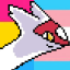 poketrnt