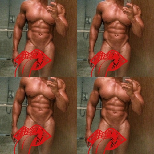 @abaileyhtx #sexyred #risquebusiness