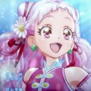 star-rsturck - Starr