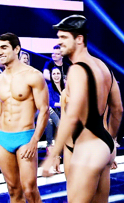 alekzmx:O.M.G. Bruno Miranda