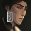 daevier