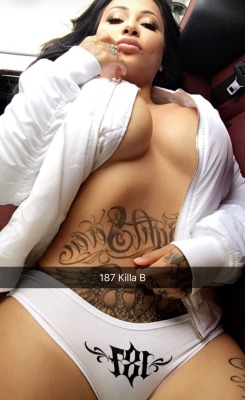 Brittanya Razavi