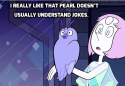 steven-universe-confessions:     I had a