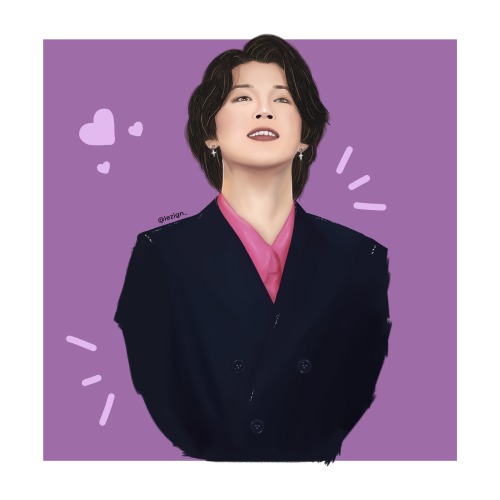 Jiminie