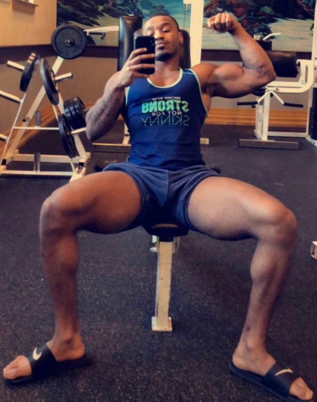 baddfitness: