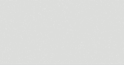 An Unfinished Homelander Animation I Worked On A While Back