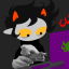 rexykai