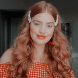 Voir un profil - Mackenzie Janssen Ae45d89c5a95a24a2b76d146f21358a812374285